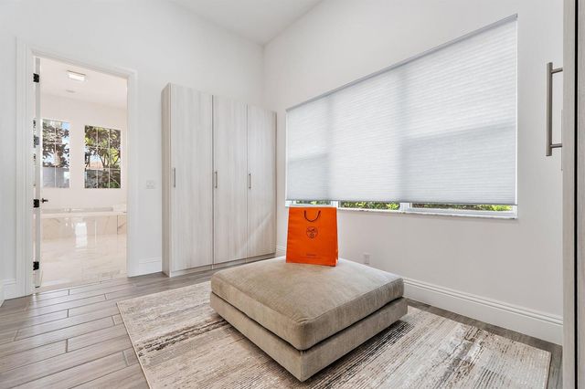 187 Elena Court, Jupiter, FL 33478