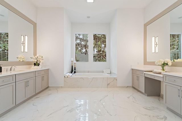 187 Elena Court, Jupiter, FL 33478