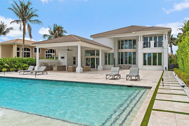 187 Elena Court, Jupiter, FL 33478
