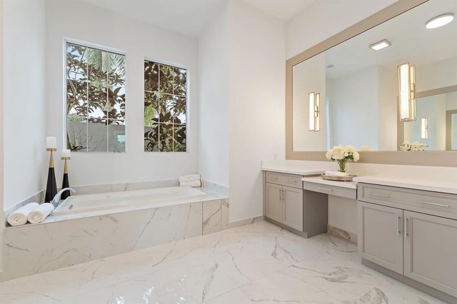 187 Elena Court, Jupiter, FL 33478