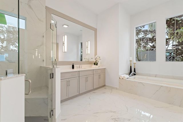 187 Elena Court, Jupiter, FL 33478