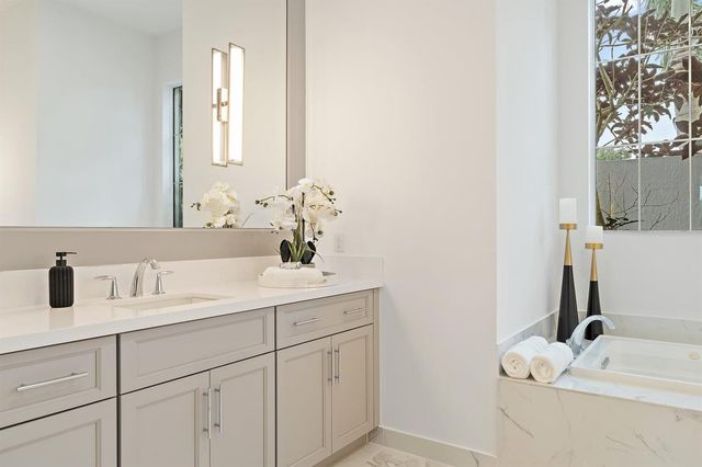 187 Elena Court, Jupiter, FL 33478