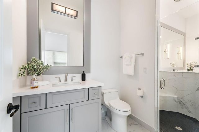 187 Elena Court, Jupiter, FL 33478
