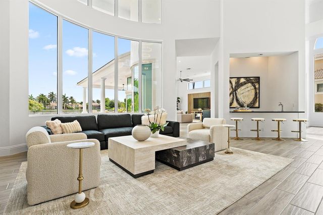 187 Elena Court, Jupiter, FL 33478