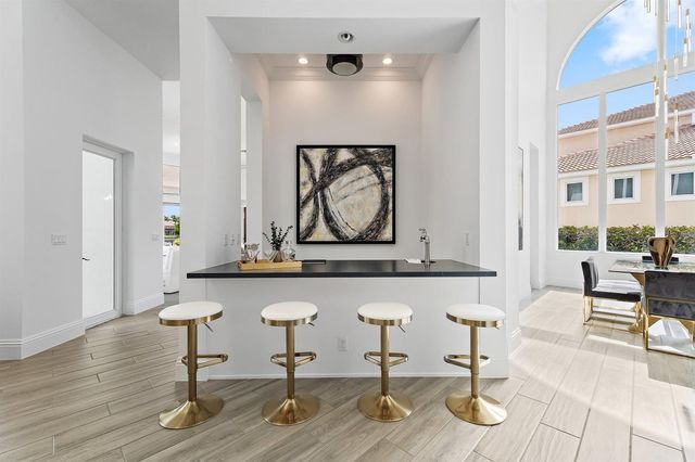 187 Elena Court, Jupiter, FL 33478