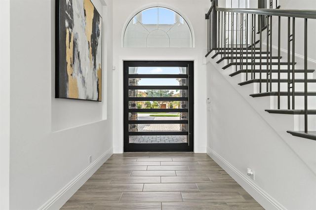187 Elena Court, Jupiter, FL 33478