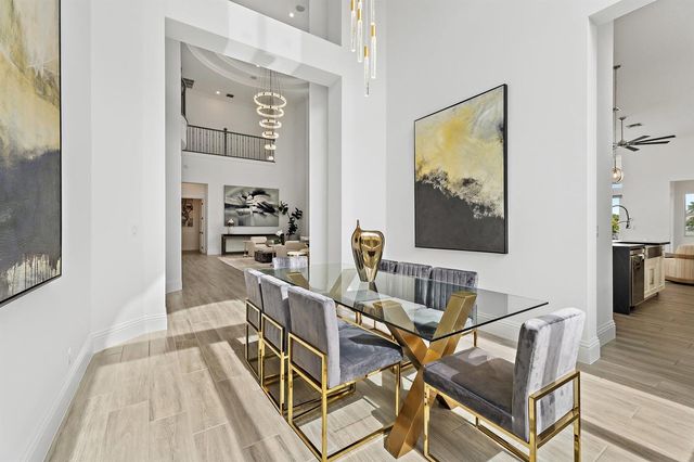 187 Elena Court, Jupiter, FL 33478