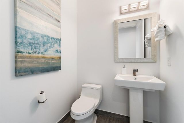 187 Elena Court, Jupiter, FL 33478