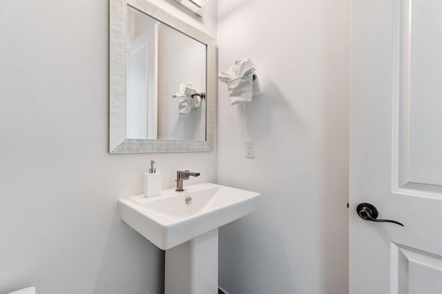 187 Elena Court, Jupiter, FL 33478