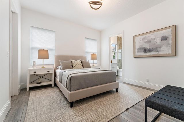 187 Elena Court, Jupiter, FL 33478