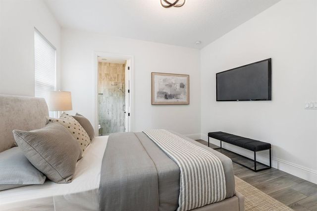 187 Elena Court, Jupiter, FL 33478