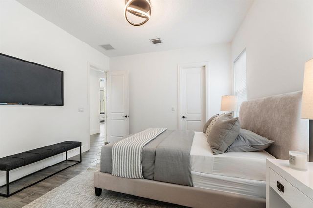 187 Elena Court, Jupiter, FL 33478