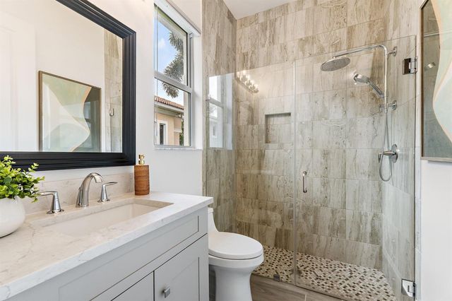 187 Elena Court, Jupiter, FL 33478