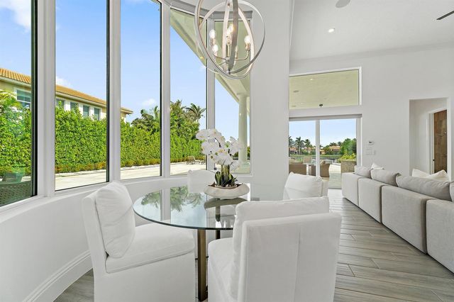 187 Elena Court, Jupiter, FL 33478