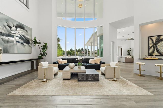 187 Elena Court, Jupiter, FL 33478