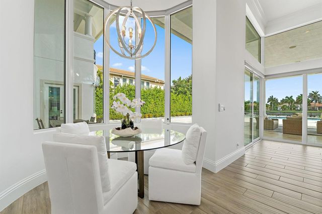 187 Elena Court, Jupiter, FL 33478