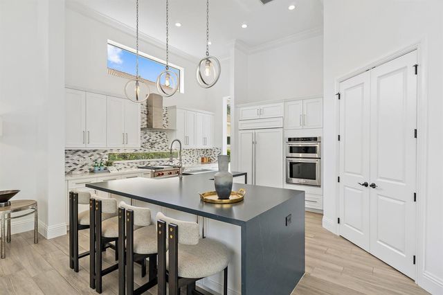 187 Elena Court, Jupiter, FL 33478