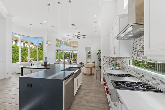 187 Elena Court, Jupiter, FL 33478