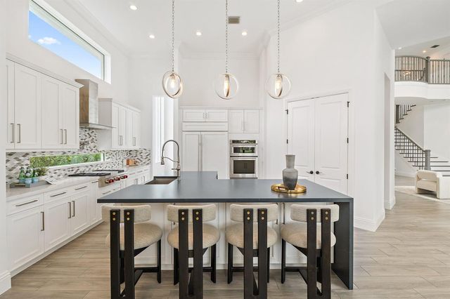 187 Elena Court, Jupiter, FL 33478