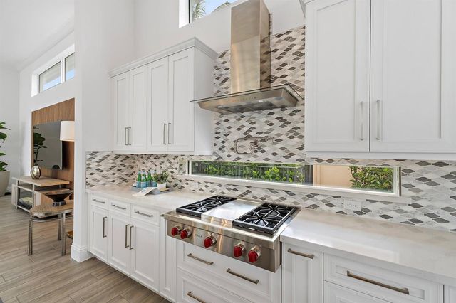 187 Elena Court, Jupiter, FL 33478