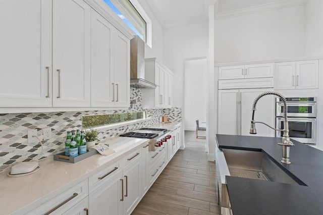 187 Elena Court, Jupiter, FL 33478