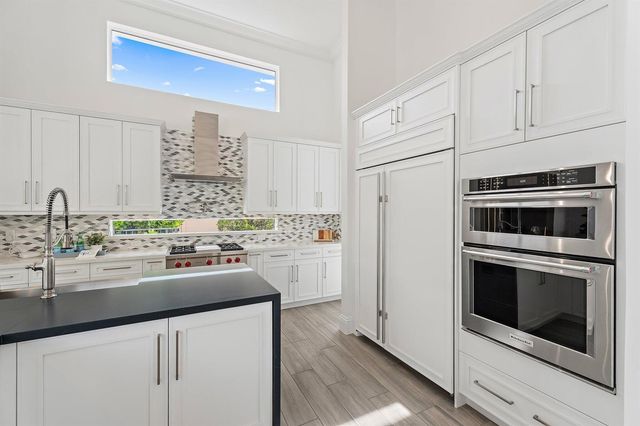 187 Elena Court, Jupiter, FL 33478