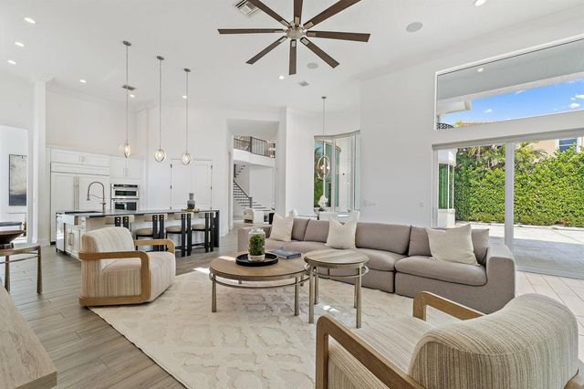 187 Elena Court, Jupiter, FL 33478