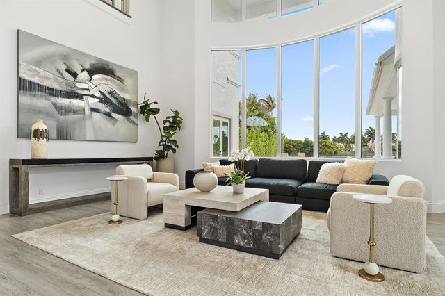 187 Elena Court, Jupiter, FL 33478