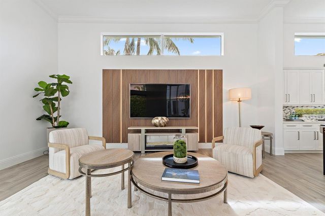187 Elena Court, Jupiter, FL 33478