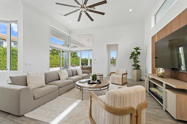 187 Elena Court, Jupiter, FL 33478