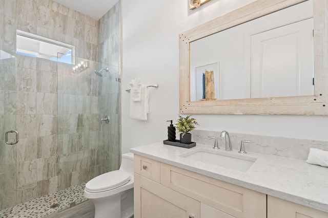 187 Elena Court, Jupiter, FL 33478
