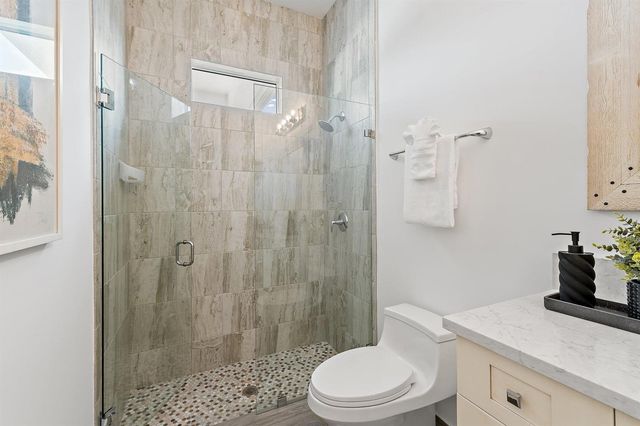 187 Elena Court, Jupiter, FL 33478