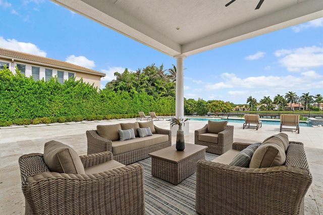 187 Elena Court, Jupiter, FL 33478