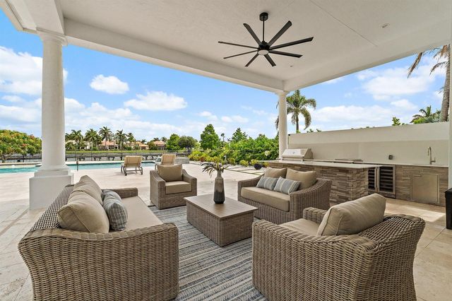 187 Elena Court, Jupiter, FL 33478