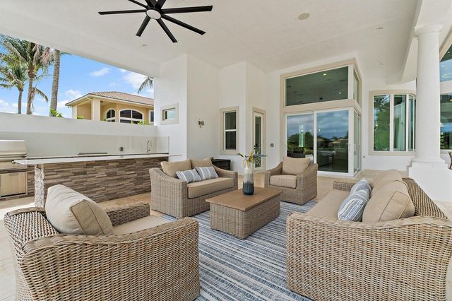 187 Elena Court, Jupiter, FL 33478