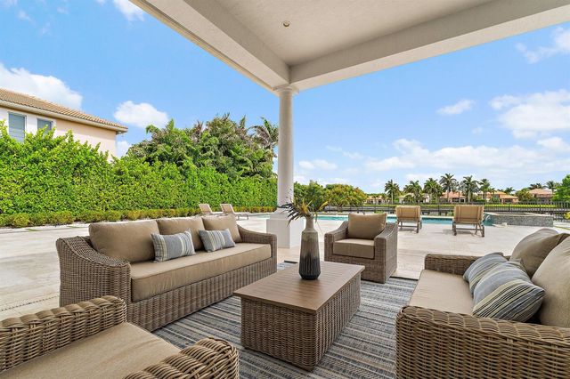 187 Elena Court, Jupiter, FL 33478