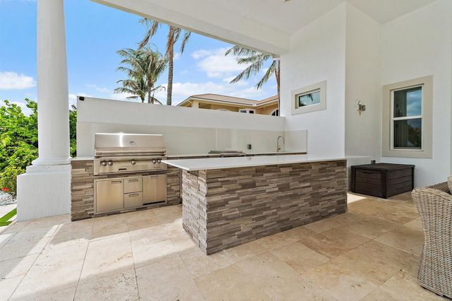 187 Elena Court, Jupiter, FL 33478