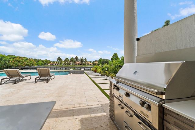 187 Elena Court, Jupiter, FL 33478
