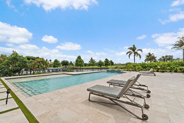 187 Elena Court, Jupiter, FL 33478