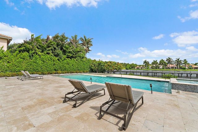 187 Elena Court, Jupiter, FL 33478