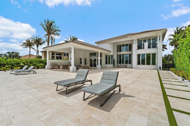 187 Elena Court, Jupiter, FL 33478