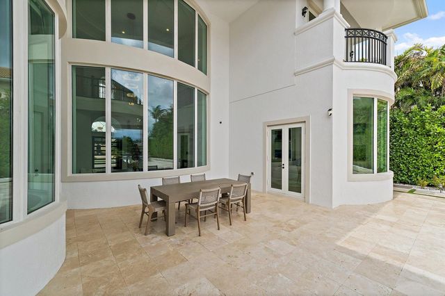 187 Elena Court, Jupiter, FL 33478