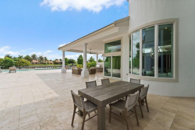 187 Elena Court, Jupiter, FL 33478