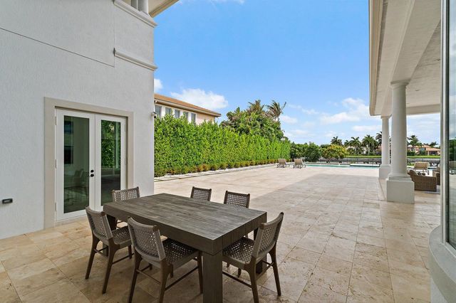 187 Elena Court, Jupiter, FL 33478