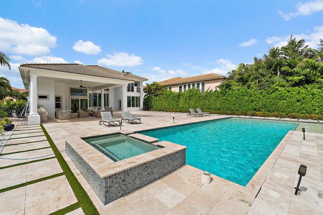 187 Elena Court, Jupiter, FL 33478