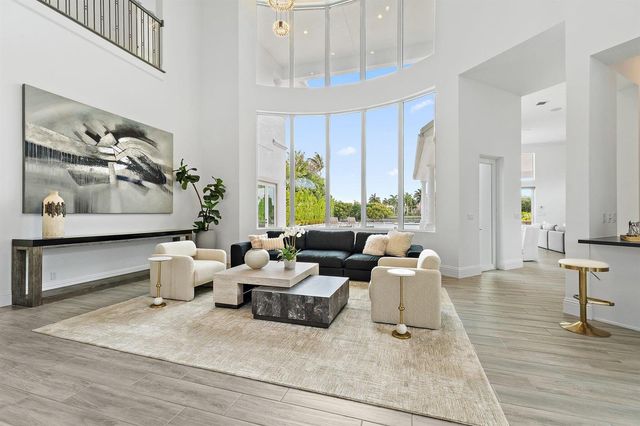 187 Elena Court, Jupiter, FL 33478