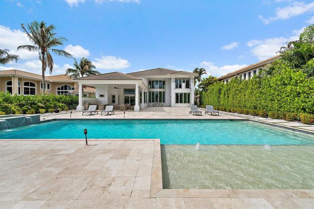 187 Elena Court, Jupiter, FL 33478