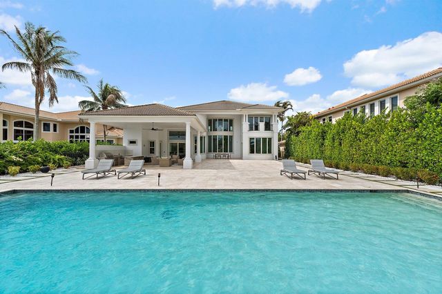 187 Elena Court, Jupiter, FL 33478