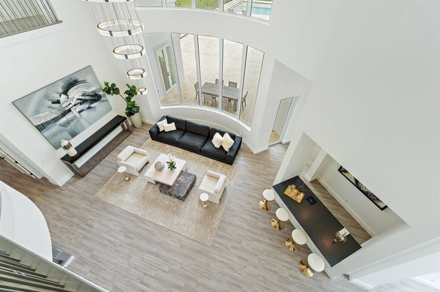 187 Elena Court, Jupiter, FL 33478