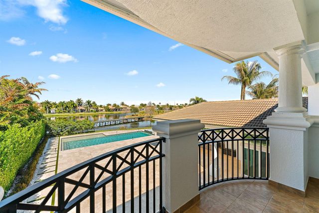 187 Elena Court, Jupiter, FL 33478